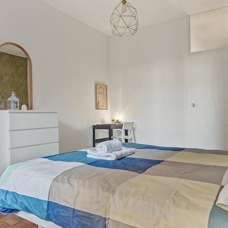 Urban Chic Retreat Milan Central Station - Loreto 외부 사진