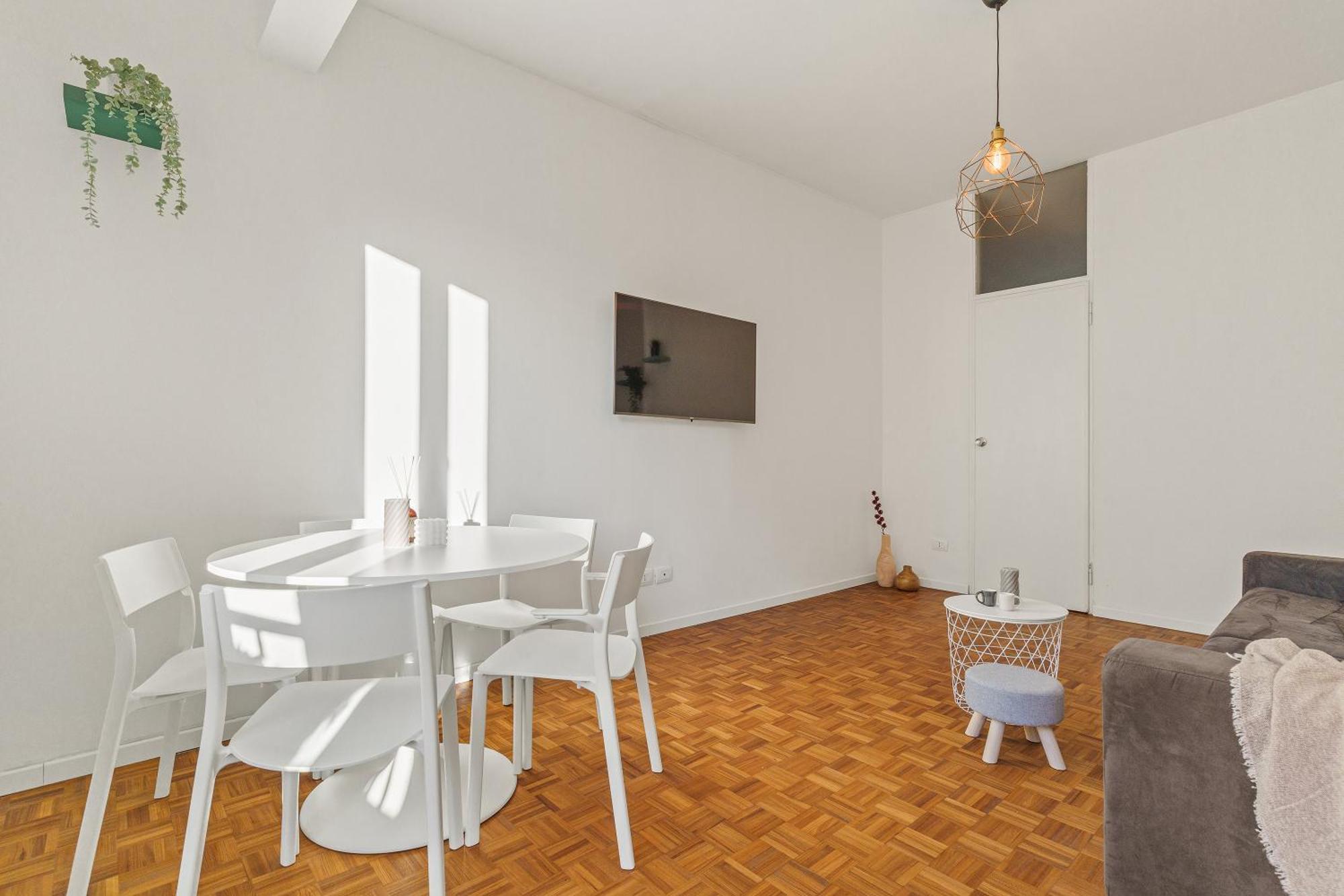 Urban Chic Retreat Milan Central Station - Loreto 외부 사진