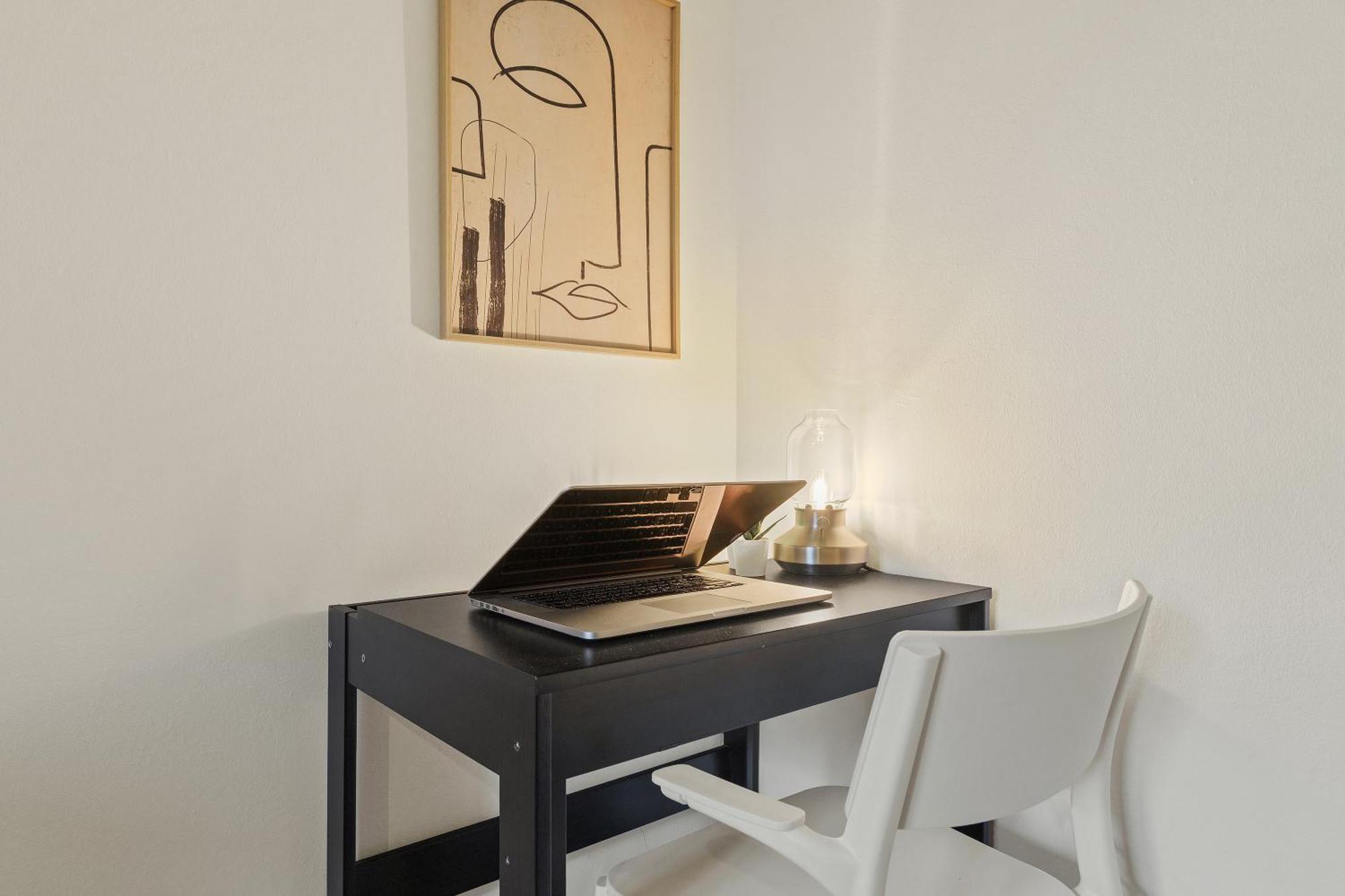 Urban Chic Retreat Milan Central Station - Loreto 외부 사진